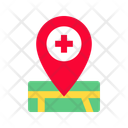 پیش‌نمایش فایل placeholder-11800840 از پک پزشکی و دارو