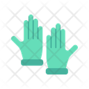 پیش‌نمایش فایل rubber-gloves-11800843 از پک پزشکی و دارو