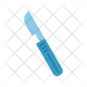 پیش‌نمایش فایل scalpel-11800844 از پک پزشکی و دارو