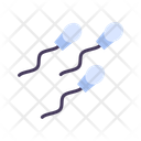 پیش‌نمایش فایل sperm-11800845 از پک پزشکی و دارو