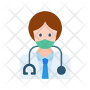 پیش‌نمایش فایل surgeon-11800848 از پک پزشکی و دارو