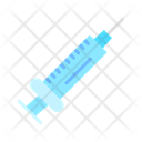 پیش‌نمایش فایل syringe-11800849 از پک پزشکی و دارو