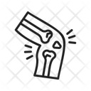 پیش‌نمایش فایل broken-bone-11800663 از پک پزشکی و دارو