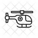 پیش‌نمایش فایل helicopter-11800676 از پک پزشکی و دارو