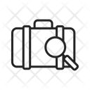 پیش‌نمایش فایل find-luggage-11810361 از پک فرودگاه