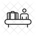 پیش‌نمایش فایل guard-checking-briefcase-11810367 از پک فرودگاه
