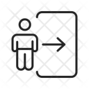 پیش‌نمایش فایل passenger-checking-11810381 از پک فرودگاه