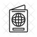 پیش‌نمایش فایل passport-11810382 از پک فرودگاه