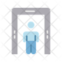 پیش‌نمایش فایل airport-security-11810505 از پک فرودگاه