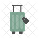 پیش‌نمایش فایل bag-with-tags-11810506 از پک فرودگاه