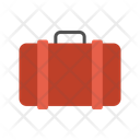 پیش‌نمایش فایل carrying-bag-11810508 از پک فرودگاه