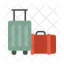 پیش‌نمایش فایل carrying-luggage-11810509 از پک فرودگاه