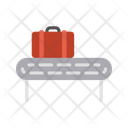 پیش‌نمایش فایل checking-bag-11810510 از پک فرودگاه