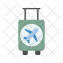 پیش‌نمایش فایل duty-free-luggage-11810511 از پک فرودگاه