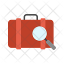 پیش‌نمایش فایل find-luggage-11810514 از پک فرودگاه