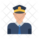 پیش‌نمایش فایل flight-captain-11810516 از پک فرودگاه