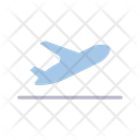 پیش‌نمایش فایل flight-takeoff-11810519 از پک فرودگاه