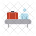 پیش‌نمایش فایل guard-checking-briefcase-11810520 از پک فرودگاه