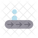 پیش‌نمایش فایل horizontal-escalator-11810522 از پک فرودگاه