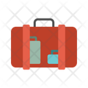 پیش‌نمایش فایل items-in-a-bag-11810524 از پک فرودگاه