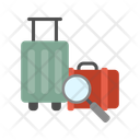 پیش‌نمایش فایل luggage-inspection-11810527 از پک فرودگاه