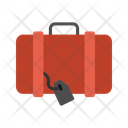 پیش‌نمایش فایل luggage-tag-11810528 از پک فرودگاه