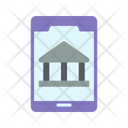 پیش‌نمایش فایل mobile-banking-11810529 از پک فرودگاه