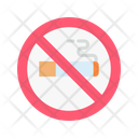 پیش‌نمایش فایل no-smoking-sign-11810531 از پک فرودگاه