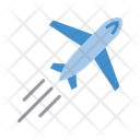 پیش‌نمایش فایل plane-flying-11810536 از پک فرودگاه