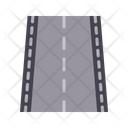 پیش‌نمایش فایل runway-11810542 از پک فرودگاه
