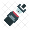 پیش‌نمایش فایل seat-belt-11810543 از پک فرودگاه