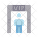 پیش‌نمایش فایل vip-passenger-11810548 از پک فرودگاه