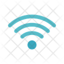 پیش‌نمایش فایل wifi-sign-11810551 از پک فرودگاه