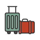 پیش‌نمایش فایل carrying-luggage-11810591 از پک فرودگاه