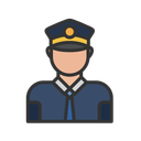 پیش‌نمایش فایل flight-captain-11810598 از پک فرودگاه