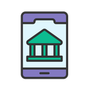 پیش‌نمایش فایل mobile-banking-11810611 از پک فرودگاه