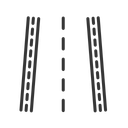 پیش‌نمایش فایل runway-11810624 از پک فرودگاه