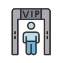 پیش‌نمایش فایل vip-passenger-11810630 از پک فرودگاه