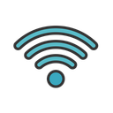 پیش‌نمایش فایل wifi-sign-11810633 از پک فرودگاه