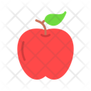 پیش‌نمایش فایل apple-11924965 از پک میوه و سبزیجات