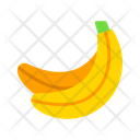 پیش‌نمایش فایل bananas-11924976 از پک میوه و سبزیجات