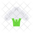 پیش‌نمایش فایل broccoli-11924994 از پک میوه و سبزیجات