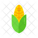 پیش‌نمایش فایل corn-11924997 از پک میوه و سبزیجات