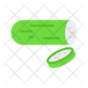 پیش‌نمایش فایل cucumber-11924991 از پک میوه و سبزیجات