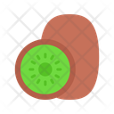 پیش‌نمایش فایل kiwi-11924984 از پک میوه و سبزیجات