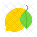پیش‌نمایش فایل lemon-11924972 از پک میوه و سبزیجات