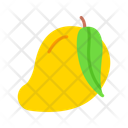 پیش‌نمایش فایل mango-11924979 از پک میوه و سبزیجات