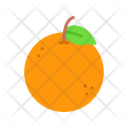 پیش‌نمایش فایل orange-11924966 از پک میوه و سبزیجات