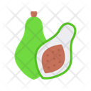پیش‌نمایش فایل papaya-11924974 از پک میوه و سبزیجات
