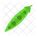 پیش‌نمایش فایل peas-11925009 از پک میوه و سبزیجات
